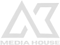 AK Media House